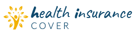 Health Insurance Cover Logo